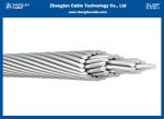 150/25sqmm ACSR Conductor Wire 100% Tested ISO 14001:2005 EN50182
