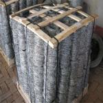 where can you buy barbed wire/ razor barbed wire for sale/how much is a roll of