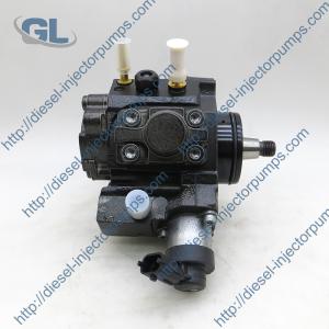 Wholesale CP1 Genuine Common Fuel Injection Pump 0 445 010 234 0445010234 0986437086 4420512 93168205 8201024003 8200950482 from china suppliers