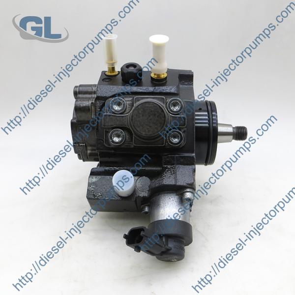 CP1 Genuine Common Fuel Injection Pump 0 445 010 234 0445010234 0986437086