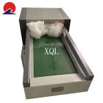 Steel Material Fiber Opening Machine Fiber Carding Cushion Filling Machine