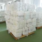 B Grade Diaper intimate deign for disposable baby diaper/pull up diaper