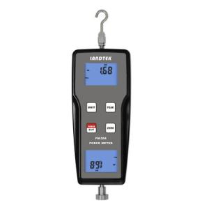 Wholesale Digital Force Gauge FM-204-2K from china suppliers