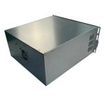 Lifepo4 Lfp High Voltage Bms 75S 240V 630A Battery Energy Storage System