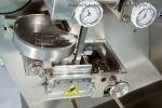 Auto Coffee Powder Multi-Functional Auger Filling Powder Packing Machine