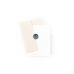 Matt Staycation Day Corrugated Paper Box Double Wall Corrugated Cardboard