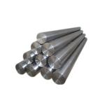 304 316 316L Cold Rolled Bright Stainless Steel Bar Round/ Square/ Flat/