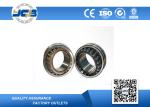 Chrome Steel Nsk Ntn Fag Spherical Roller Bearing 22309E 45 X 100 X 36 Mm
