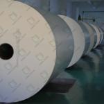 OEM Milk Carton Beverage Paper Juice Box Liqiud Packaging Board Food Packaging