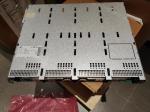 Eltek Flatpack S 1U Shelves With 5R/6R Rectifiers 241122.900 241122.901