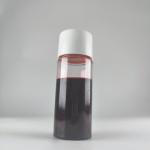 Ethylhexyl Palmitate Vegetable Oil Lithospermum Erythrorhizon Root Extract