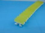 XL83 Flexible gripper conveyor chains elevator conveyor chains for flexible
