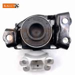 11210-3HD3A 112103HD3A Right Engine Mount Nissan Mi-cra
