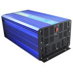 HanFong ZA4000W pure sine wave off grid solar Power inverter Competitive Price