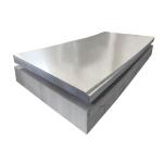 26 Gauge Galvanized Steel Sheet Coil AiSi ASTM PPGI Steel Coil
