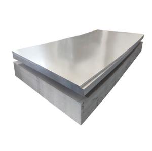 Wholesale ASTM Galvanized Metal Sheet Coil Strip Sheet Hot Dipped 1500 Mm Dx52D from china suppliers