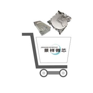 Wholesale B72210S2231K101 from china suppliers