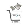 Buy cheap 170M4609 from wholesalers