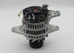 6HK1 Diesel Engine Alternator Spare Parts 1-81200590-2 For Excavator ZX330