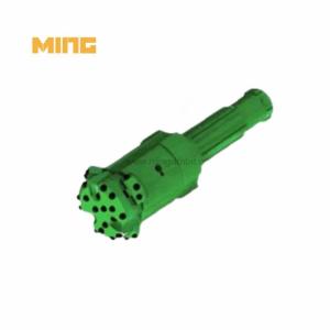 Wholesale 206mm Overburden Concentric Casing Drilling System With 3 Reamers For Civil Engineering from china suppliers