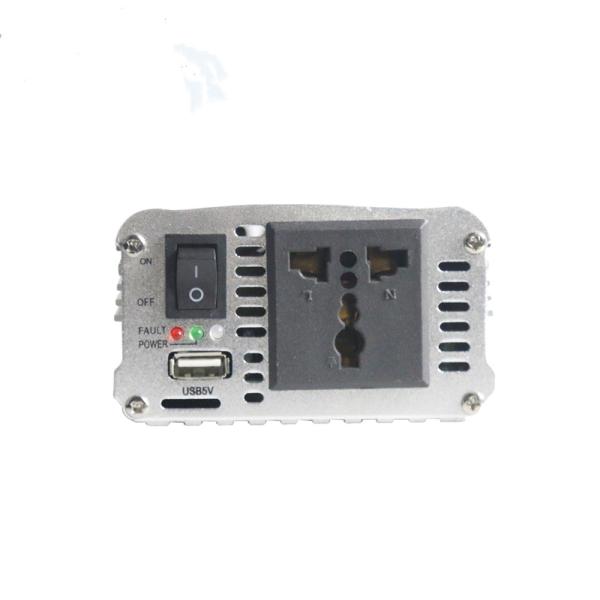 The Best Cheapest 220v 12v 24v modified sine wave inverter modified sine wave for tv