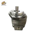 In Stock 14543168 Gear Pump VOE 14543168 Fits For EC700B EC700BHR EC700C