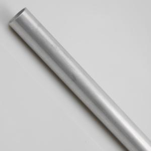 Wholesale Standard 3003 Aluminum Tube 3 Series H24 External Diameter Φ9.25 mm Radiator from china suppliers