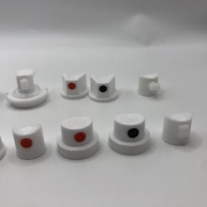 Wholesale Efficient and Reliable Spray Paint Valve for Paint Spray Cans from china suppliers