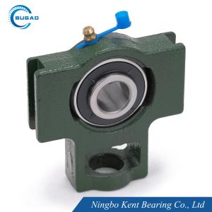 Wholesale Z4V4 UCT Pillow Block Bearing Self Aligning UCT204 Bearing C2 With Housing Pillow Blocks from china suppliers