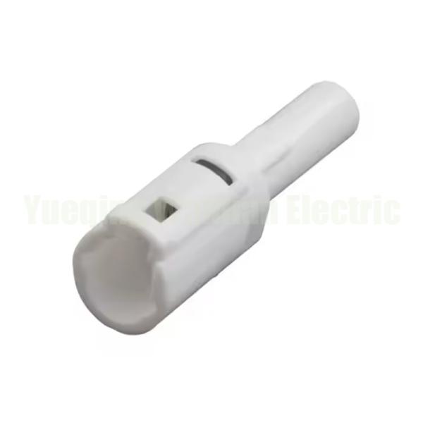 1 Pin 6187-1171 Automotive waterproof connectors Housing Car Electrical Wire