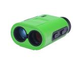Compact Lightweight High Accuracy 5-900m Long Distance Measuring Optical Laser