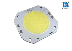 Wholesale 95Ra High Brightness COB Led Module 400W Bridgelux Chip For Architectural Lighting from china suppliers