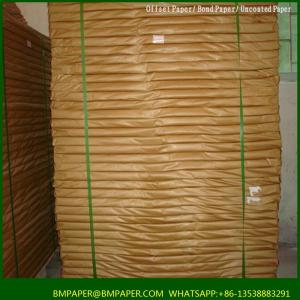 Wholesale 80gsm 90gsm 100gsm 170gsm 250gsm C2S Gloss Art Paper with Good Quality from china suppliers