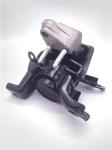 RBL 12305-22380 Automotive Engine Mounts Engine Motor Mount Bracket For Toyota