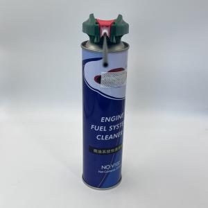 Wholesale Black 27.34mm Aerosol Actuator for Industrial Automation from china suppliers