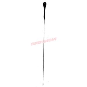 Wholesale Dongfeng/Dcec Kinland Engine Parts Auto parts for Truck Antenna Assembly 3775030-C0100 from china suppliers