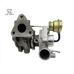 Delivery method By Sea/Air/Express/Land Transport etc 4M40 E307C Excavator Parts