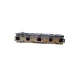 Chongqing Wholesea Engine Cylinder Head for peugeot J9 020096 02.00.96 505 GRD