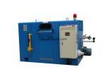 Cable making machine high speed wire bunching machine for Cat 6/6e/7 lan cable
