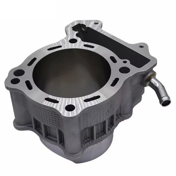 11210-29F11-0F0 Nikasil Cylinder 94mm Cylinder Kit Fits For KFX400 KLX400 LTZ400