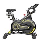 Magnetic Control Dynamic Bicycles Exercise Bikes Cross Border Fitness Equipment