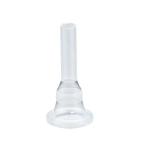 100% Silicone Male External Catheter , S-XL Male Incontinence Sheath