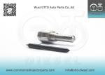 DLLA153P884 DENSO Common Rail Nozzle For injectors 095000-5800/5801 6C1Q-9K546
