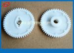 4450630747 NCR Gear Drive 48T 5Wide 445-0630747 NCR ATM Spare Parts