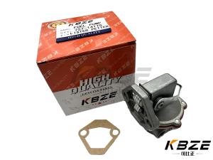 Wholesale BCD2674 KBZE FUEL PUMP 757-14175 FOR LISTER PETTER 757-14171 757-14173 LPW LP2 LP3 LPWS4 from china suppliers