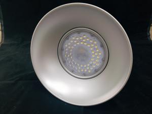 Wholesale Commercial Dimmable 400w 300w Ufo Led High Bay Lights 4000k In Garage from china suppliers