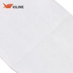 Disposable Jumbo Roll Heavy-Duty Nonwoven Cleaning Cloth