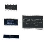XCZU7EV-L2FFVC1156E