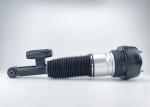 37106874593 Air Suspension Shock Absorbers For BMW 7 Series Rear Left