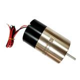 Wholesale Custom Fully House Voice Coil Actuator High Frequency Micro Motor Linear Medical Pumps from china suppliers